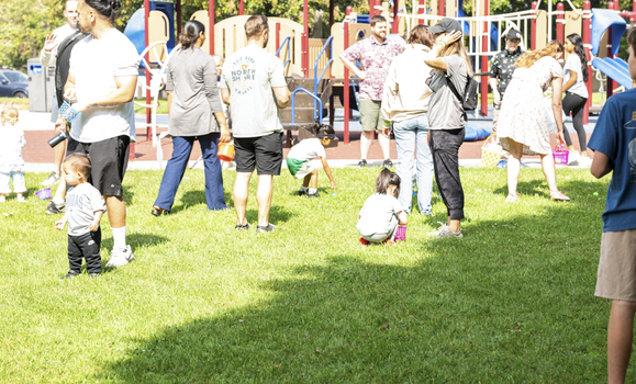 Easter Bunny Breakfast (64 of 186)