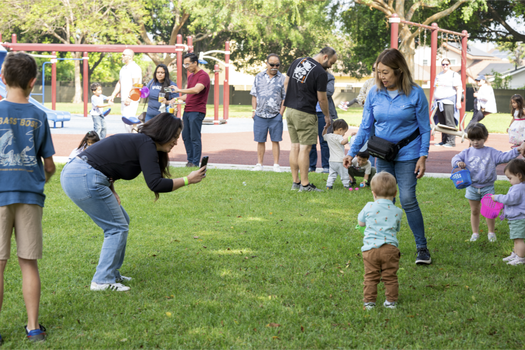 Easter Bunny Breakfast (65 of 186)