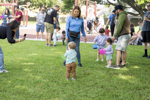 Easter Bunny Breakfast (66 of 186)
