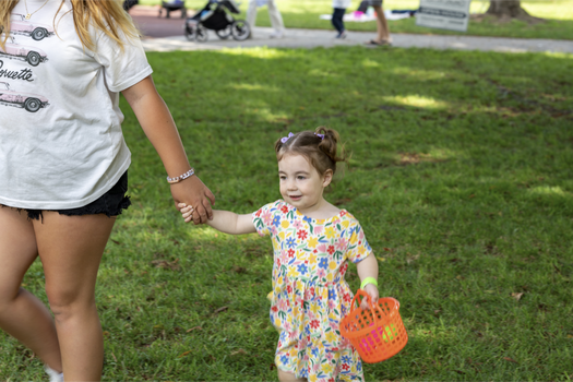 Easter Bunny Breakfast (68 of 186)