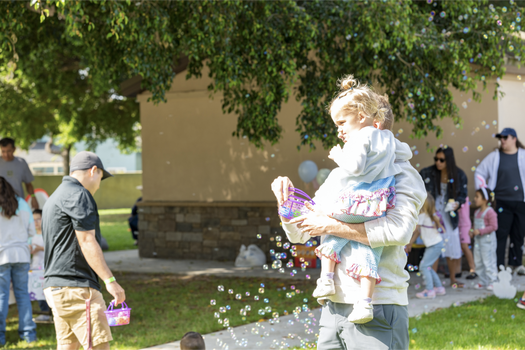 Easter Bunny Breakfast (69 of 186)