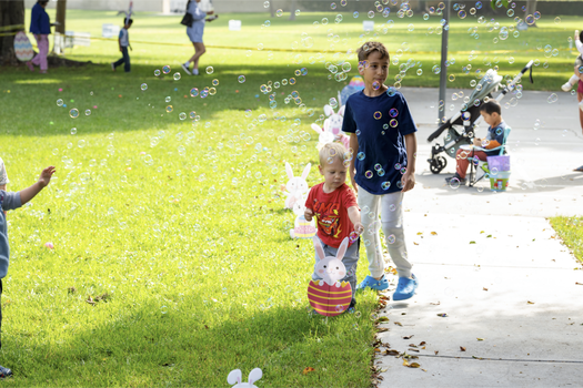 Easter Bunny Breakfast (7 of 186)