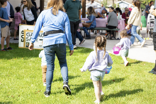 Easter Bunny Breakfast (70 of 186)