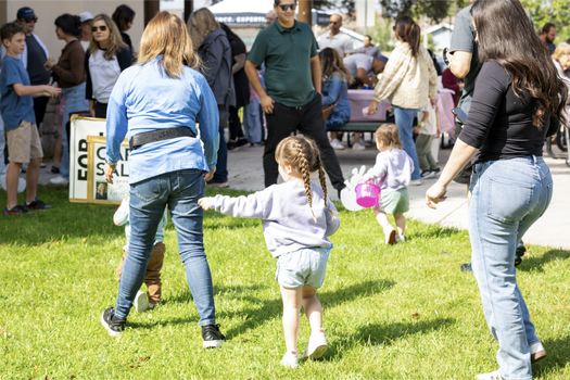 Easter Bunny Breakfast (71 of 186)