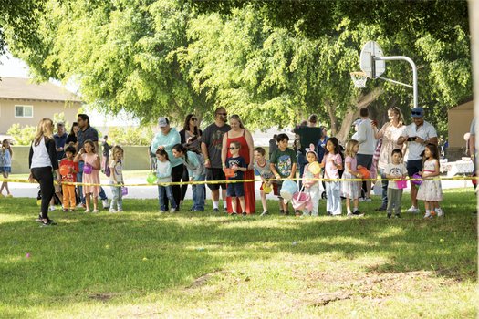 Easter Bunny Breakfast (72 of 186)