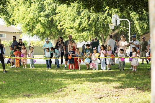 Easter Bunny Breakfast (73 of 186)