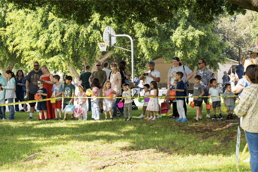 Easter Bunny Breakfast (74 of 186)