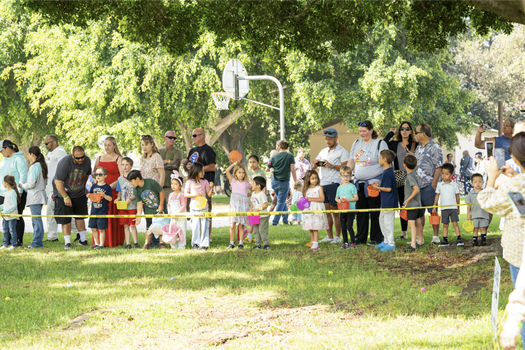 Easter Bunny Breakfast (75 of 186)