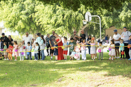 Easter Bunny Breakfast (76 of 186)