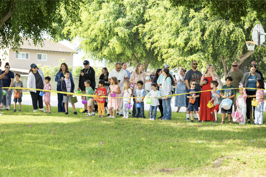 Easter Bunny Breakfast (77 of 186)