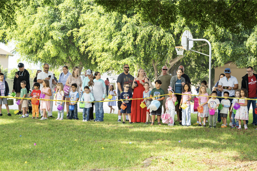 Easter Bunny Breakfast (78 of 186)