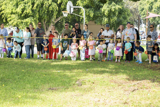 Easter Bunny Breakfast (79 of 186)