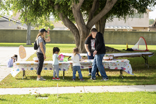 Easter Bunny Breakfast (8 of 186)