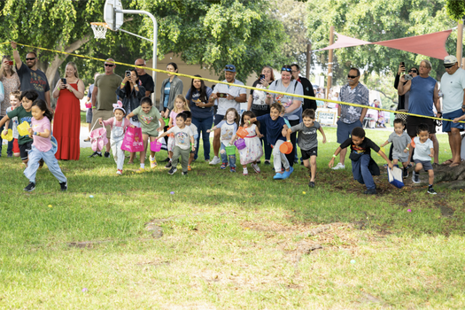 Easter Bunny Breakfast (80 of 186)