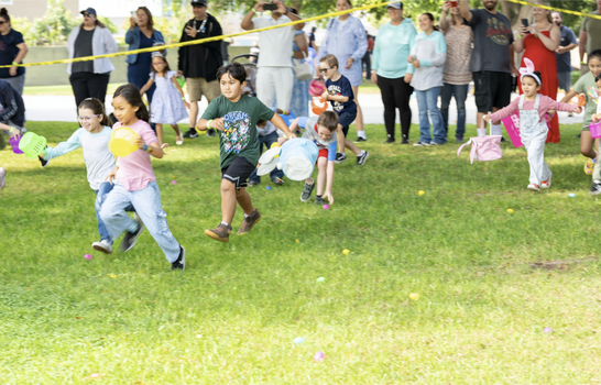 Easter Bunny Breakfast (81 of 186)