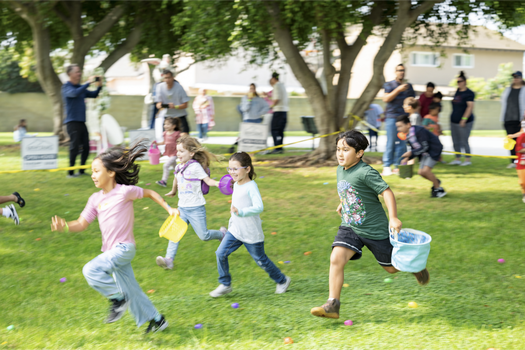 Easter Bunny Breakfast (82 of 186)