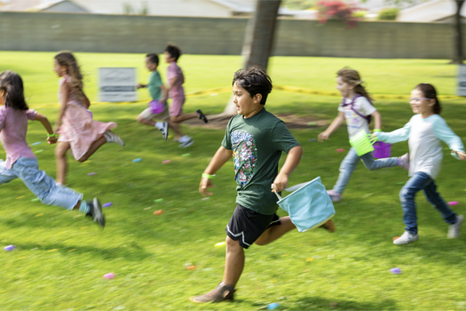 Easter Bunny Breakfast (83 of 186)