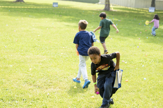 Easter Bunny Breakfast (84 of 186)