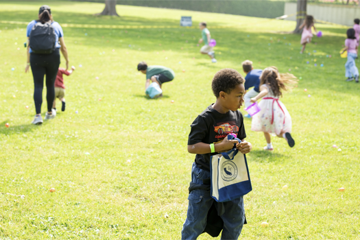 Easter Bunny Breakfast (85 of 186)