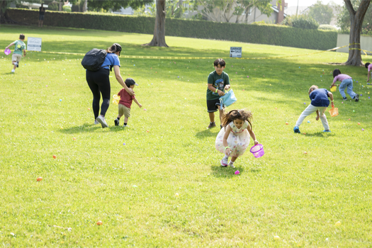 Easter Bunny Breakfast (86 of 186)