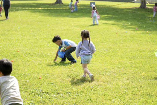 Easter Bunny Breakfast (87 of 186)