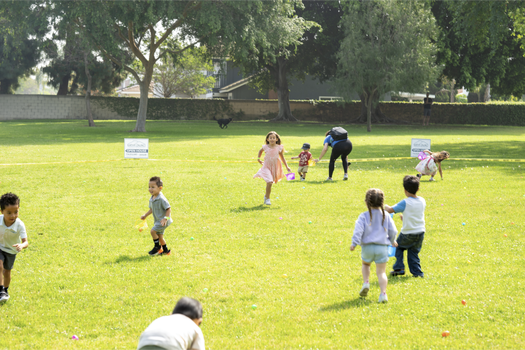 Easter Bunny Breakfast (88 of 186)