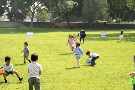 Easter Bunny Breakfast (89 of 186)