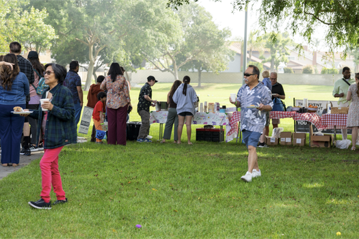 Easter Bunny Breakfast (9 of 186)