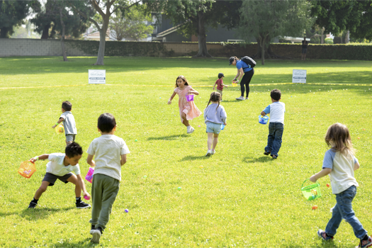 Easter Bunny Breakfast (90 of 186)