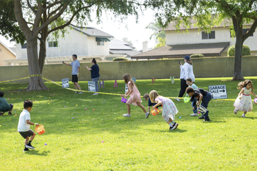 Easter Bunny Breakfast (91 of 186)