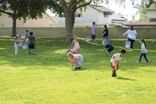 Easter Bunny Breakfast (92 of 186)