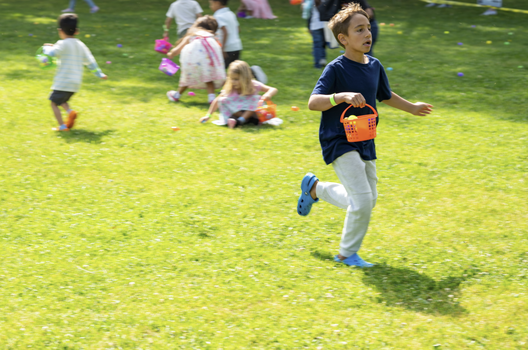 Easter Bunny Breakfast (93 of 186)