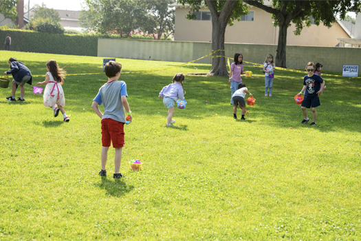 Easter Bunny Breakfast (94 of 186)