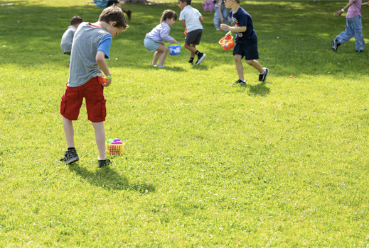 Easter Bunny Breakfast (95 of 186)