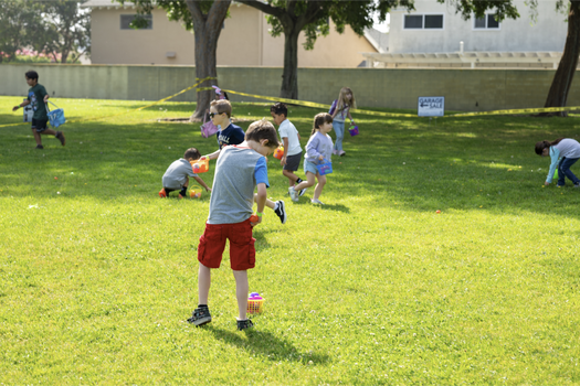 Easter Bunny Breakfast (96 of 186)