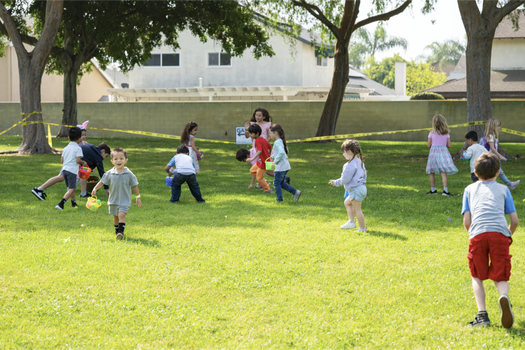 Easter Bunny Breakfast (97 of 186)