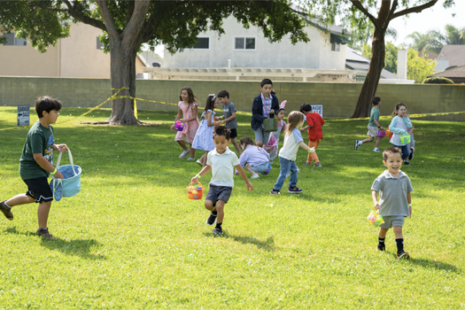Easter Bunny Breakfast (98 of 186)