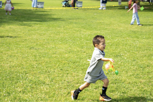 Easter Bunny Breakfast (99 of 186)