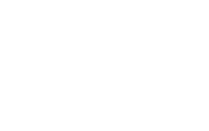 LOGO WHITE NO BACKGROUND
