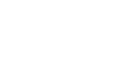 LOGO WHITE NO BACKGROUND