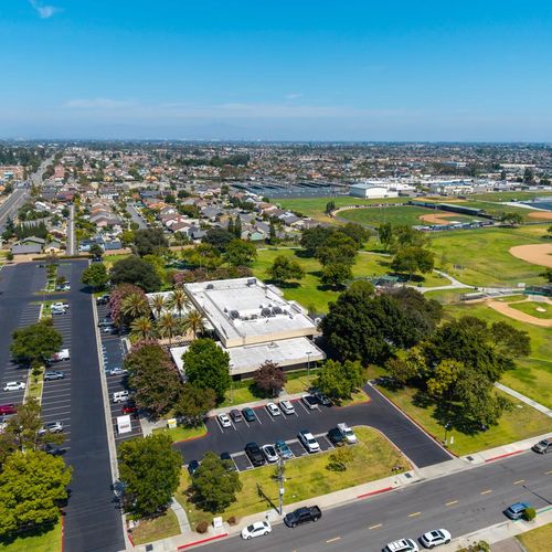 So... You're Thinking About Moving to Cypress? Here's What the Brochures Don't Tell You