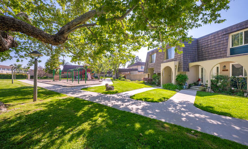 Why Living in Cypress, CA Could Be One of&hellip;