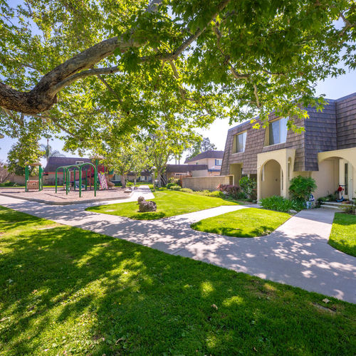 Why Living in Cypress, CA Could Be One of Your Best Moves