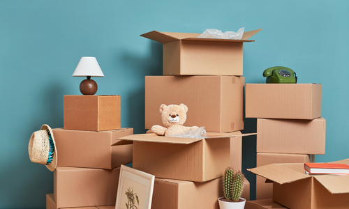 Stress-Free Tips for Your Long-Distance Mo&hellip;