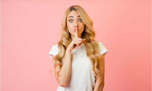 The Silent Treatment: What It Means When Y&hellip;