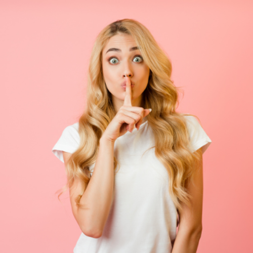 The Silent Treatment: What It Means When Your House Isn't Getting Showings