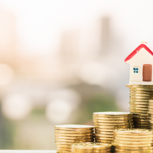 11 Key Questions to Ask Before Taking the Plunge into Real Estate Investment