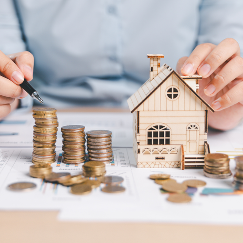 What Lowers Value? Avoid These Pitfalls When Selling Your Home