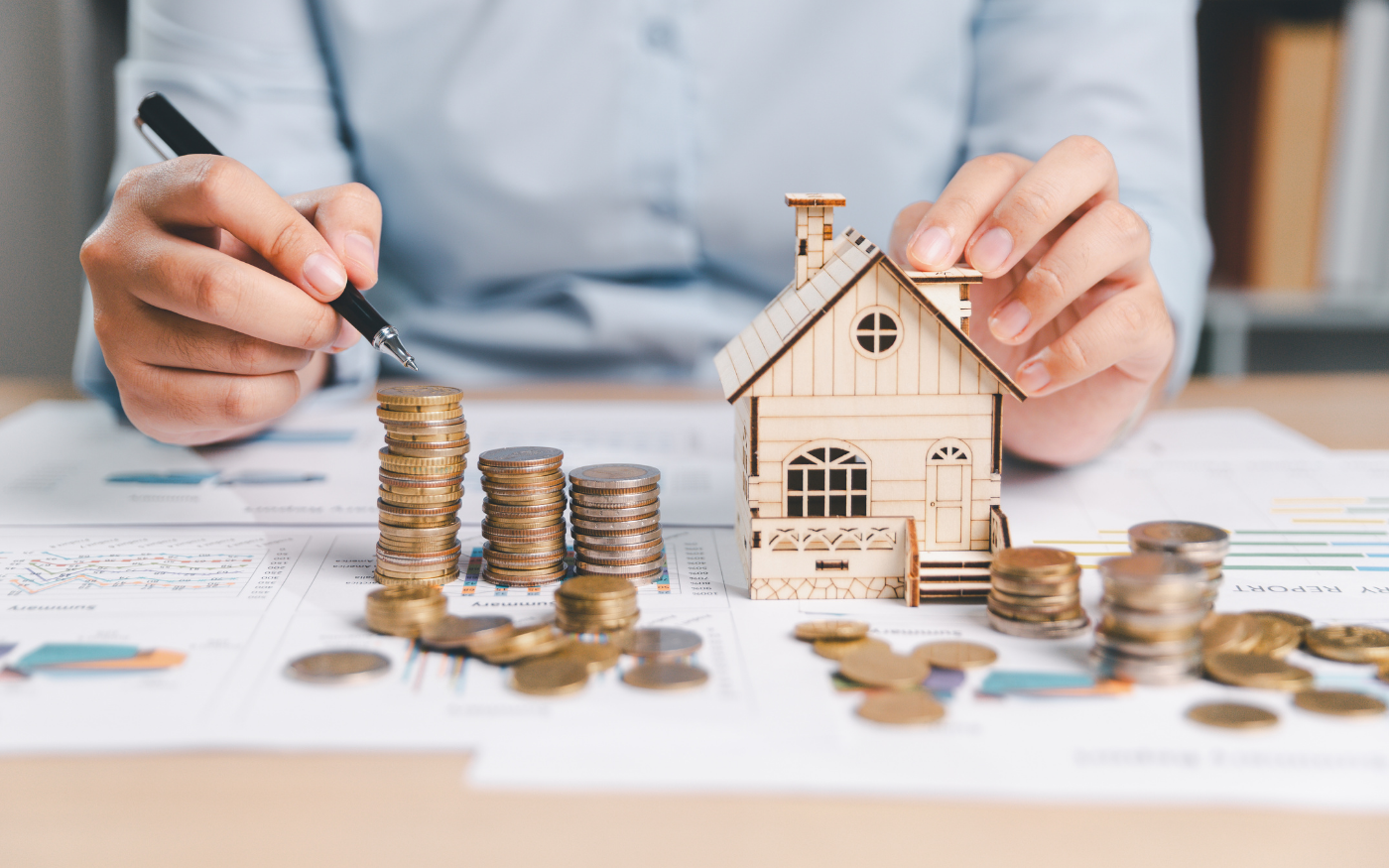 What Lowers Value? Avoid These Pitfalls When Selling Your Home