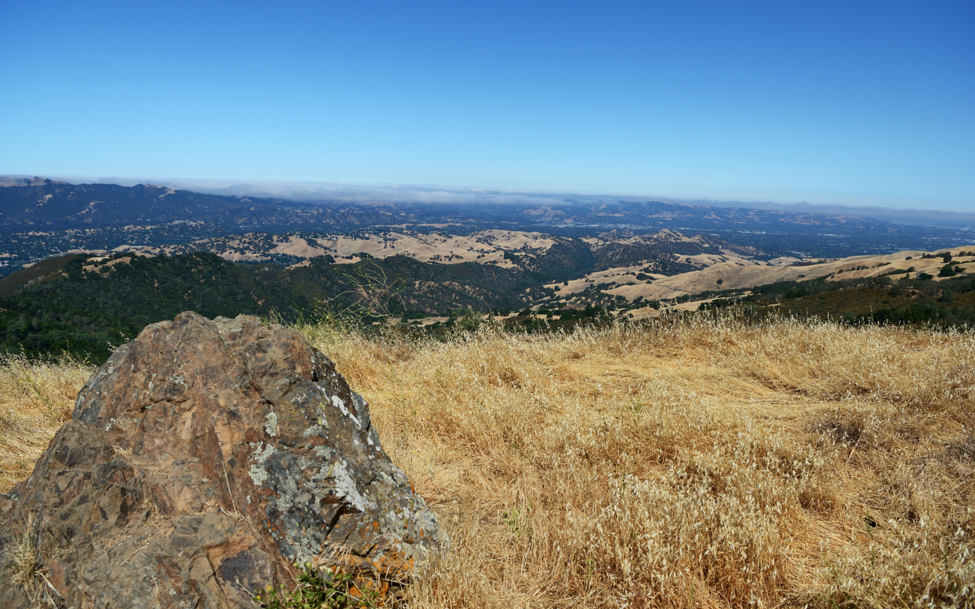 Coastal Views and Canyon Adventures: The 10 Best Day Hikes Around Cypress and Orange County